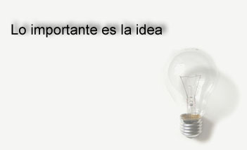 otra imagen publicitaria