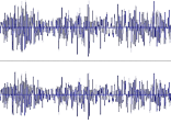 ondas de sonido